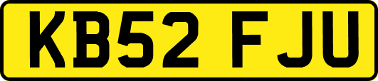 KB52FJU