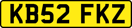 KB52FKZ