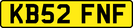 KB52FNF