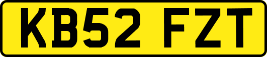 KB52FZT