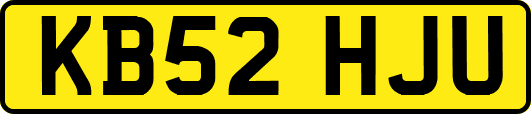 KB52HJU