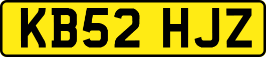 KB52HJZ