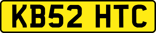 KB52HTC