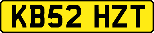 KB52HZT