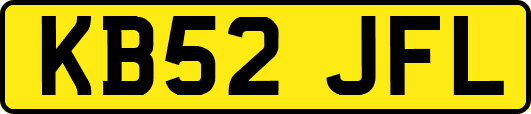 KB52JFL