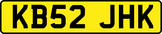 KB52JHK