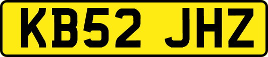 KB52JHZ