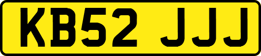 KB52JJJ