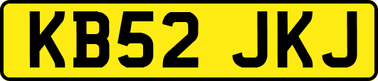KB52JKJ