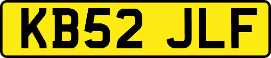 KB52JLF