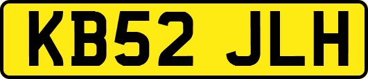 KB52JLH