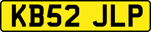 KB52JLP