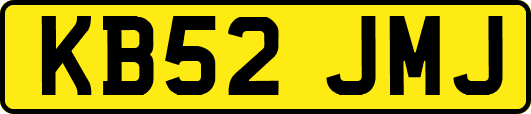 KB52JMJ