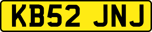 KB52JNJ