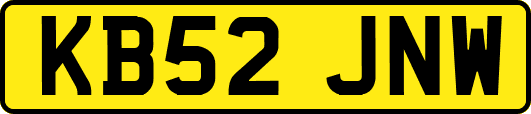 KB52JNW