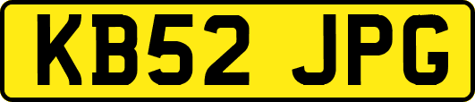 KB52JPG