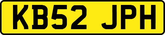 KB52JPH