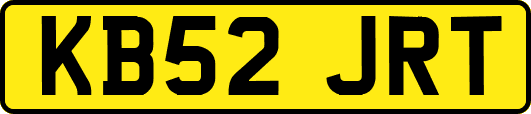 KB52JRT