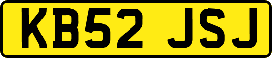 KB52JSJ