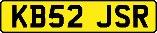 KB52JSR