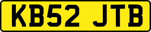 KB52JTB