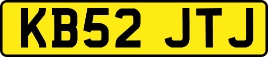 KB52JTJ