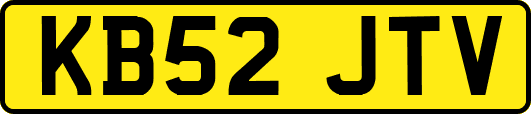 KB52JTV
