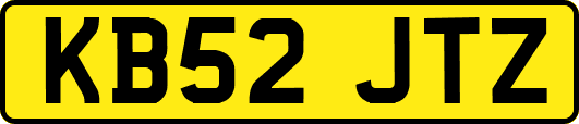 KB52JTZ