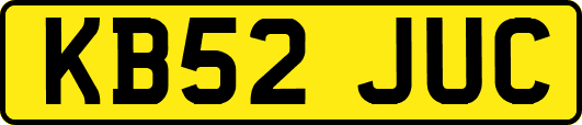KB52JUC
