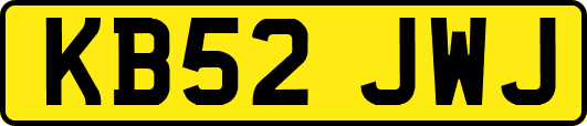 KB52JWJ