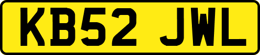 KB52JWL