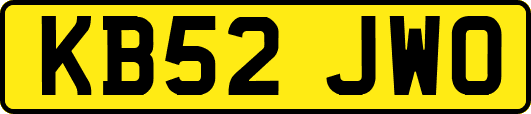 KB52JWO