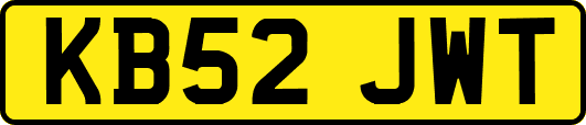 KB52JWT