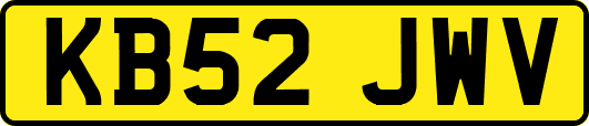 KB52JWV