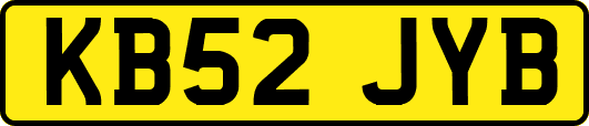 KB52JYB