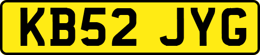 KB52JYG