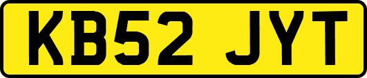 KB52JYT