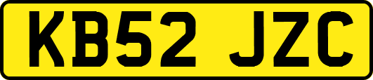 KB52JZC