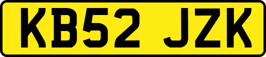 KB52JZK
