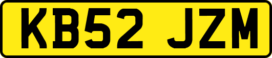KB52JZM