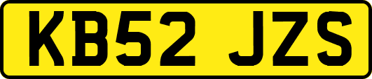 KB52JZS
