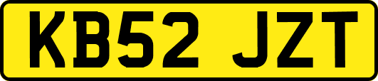 KB52JZT