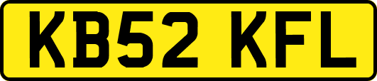 KB52KFL