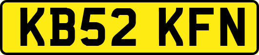KB52KFN