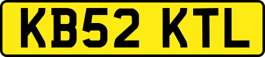 KB52KTL