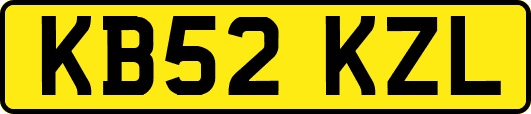 KB52KZL