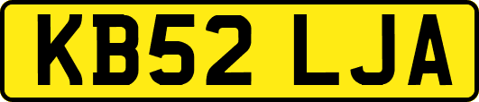 KB52LJA