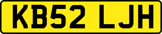 KB52LJH