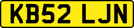 KB52LJN