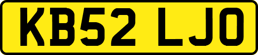 KB52LJO